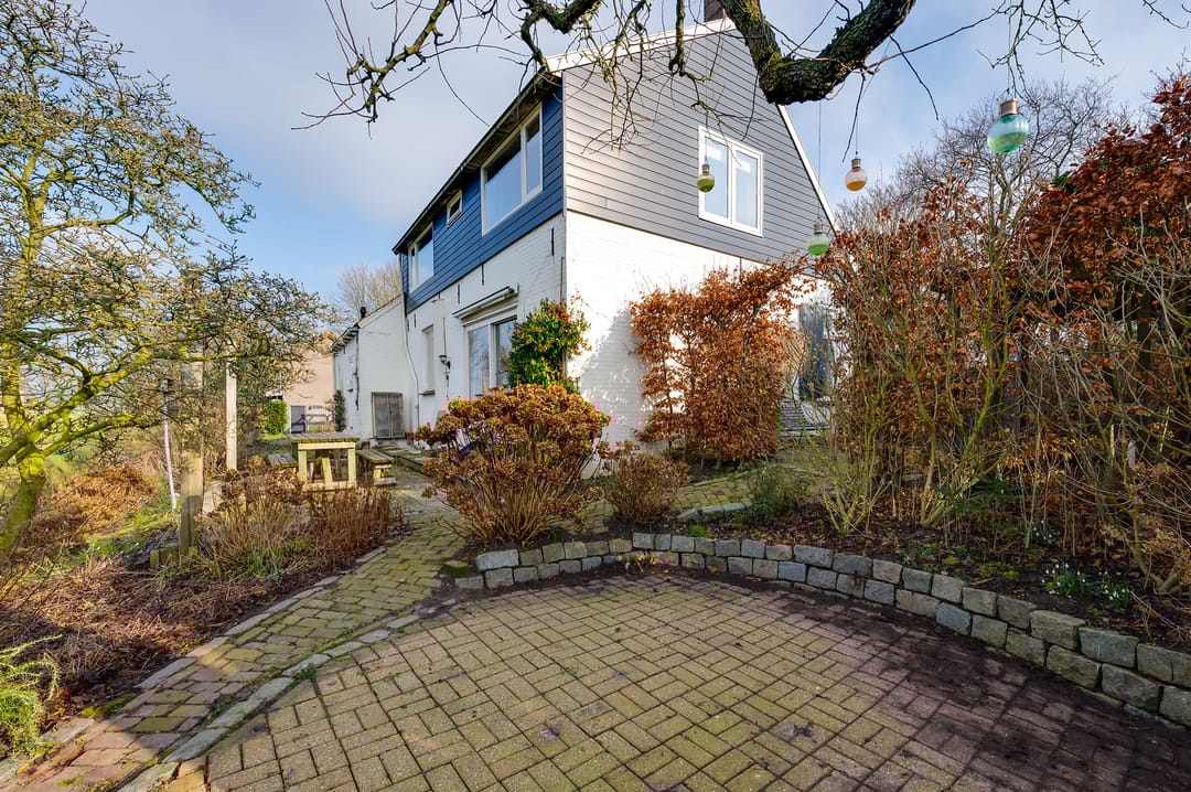 Foto 47 van Oudendijk 63