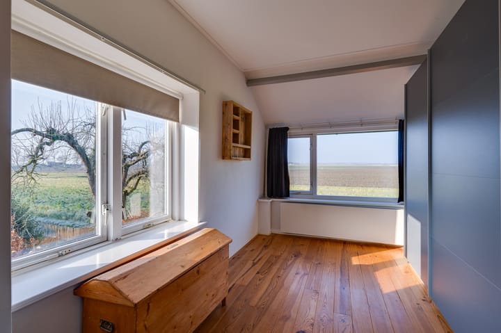 Foto 34 van Oudendijk 63