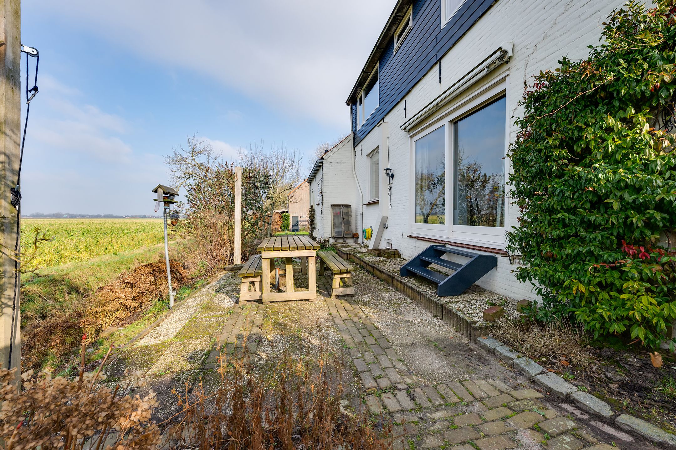 Foto 48 van Oudendijk 63