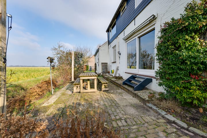 Foto 48 van Oudendijk 63