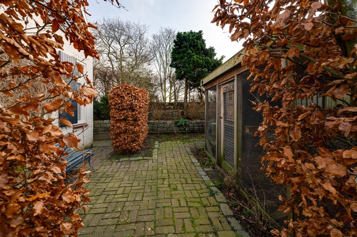 Foto 49 van Oudendijk 63