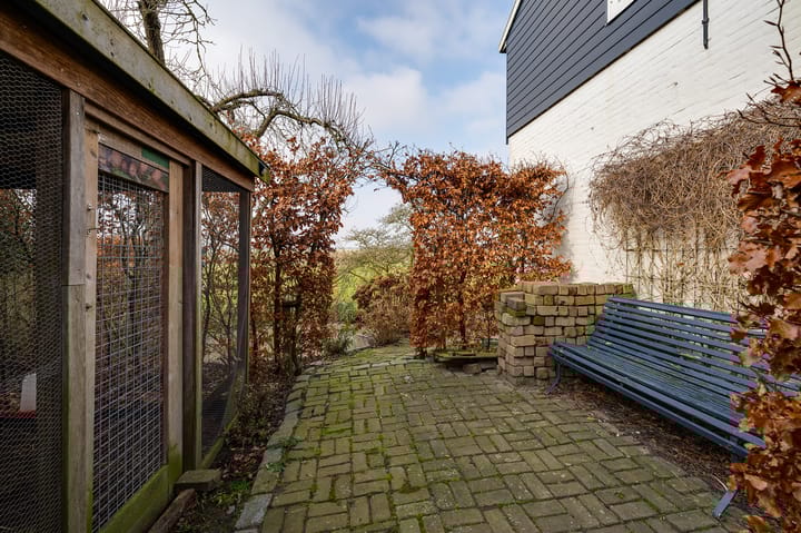 Foto 50 van Oudendijk 63