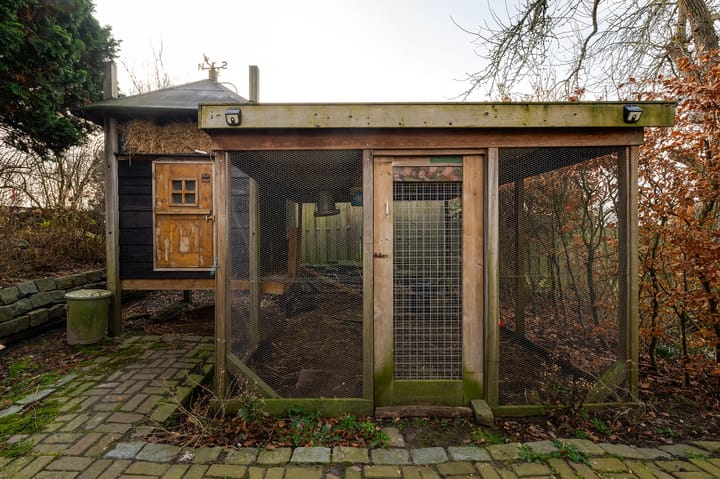 Foto 51 van Oudendijk 63