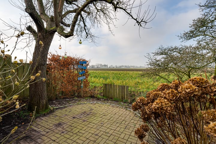 Foto 52 van Oudendijk 63