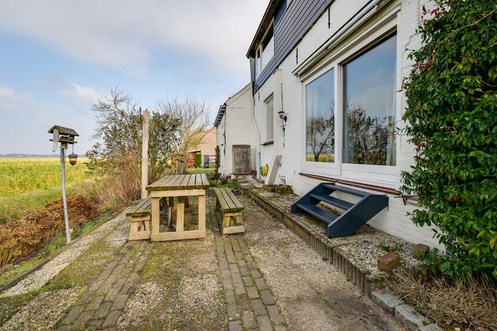 Foto 53 van Oudendijk 63