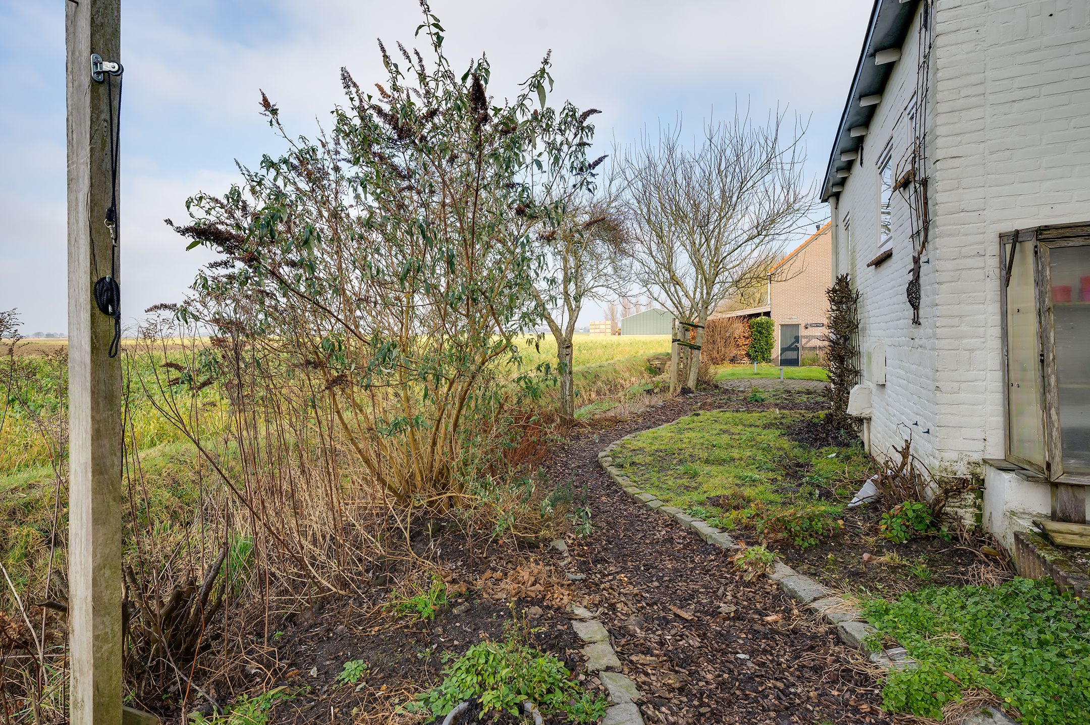 Foto 54 van Oudendijk 63