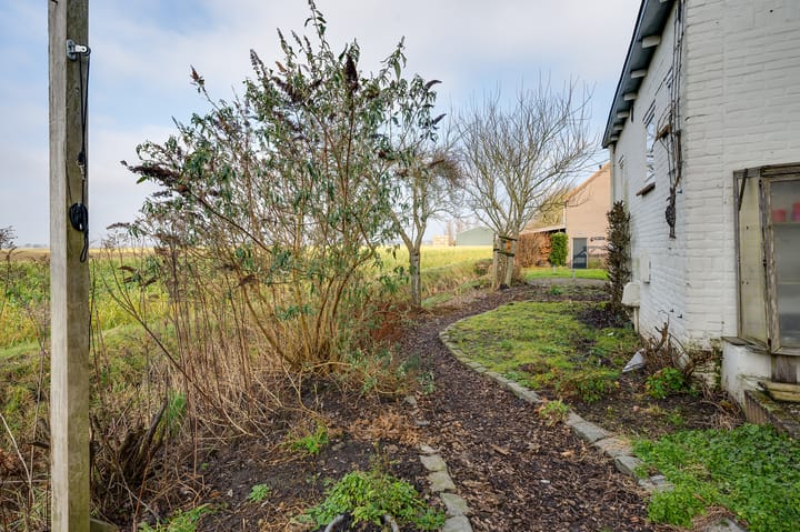 Foto 54 van Oudendijk 63