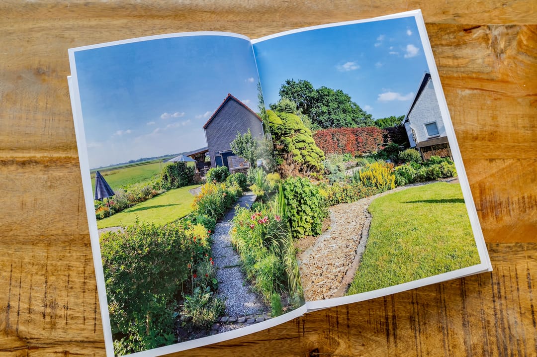 Foto 56 van Oudendijk 63