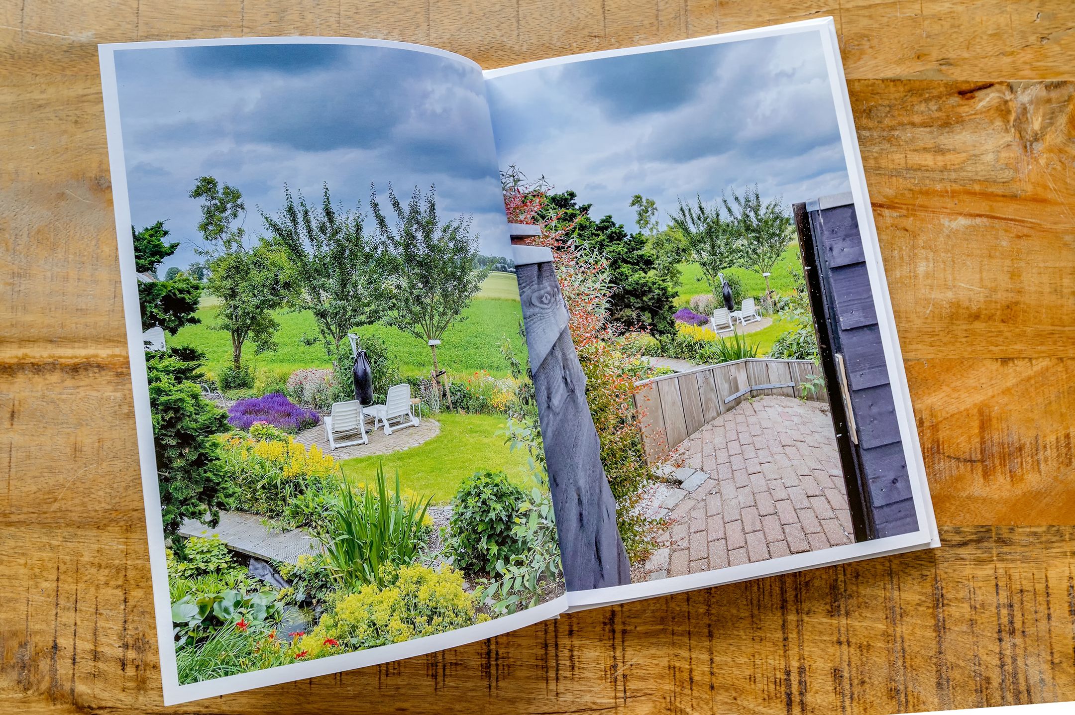 Foto 57 van Oudendijk 63