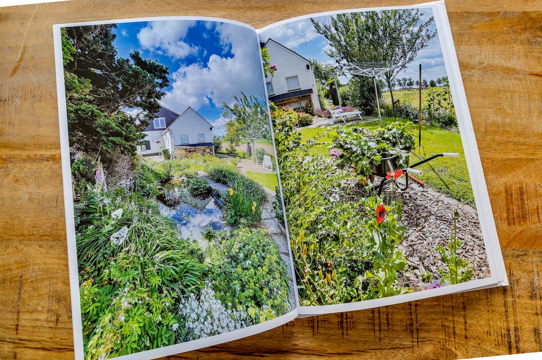 Foto 58 van Oudendijk 63