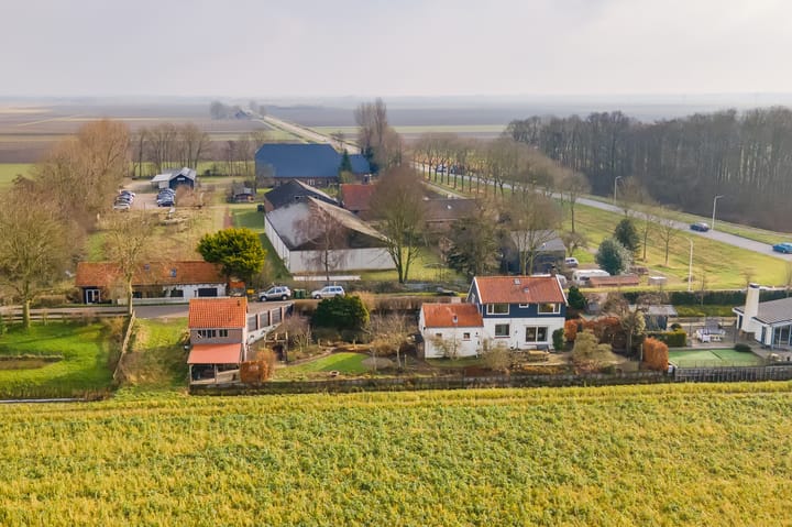 Foto 59 van Oudendijk 63