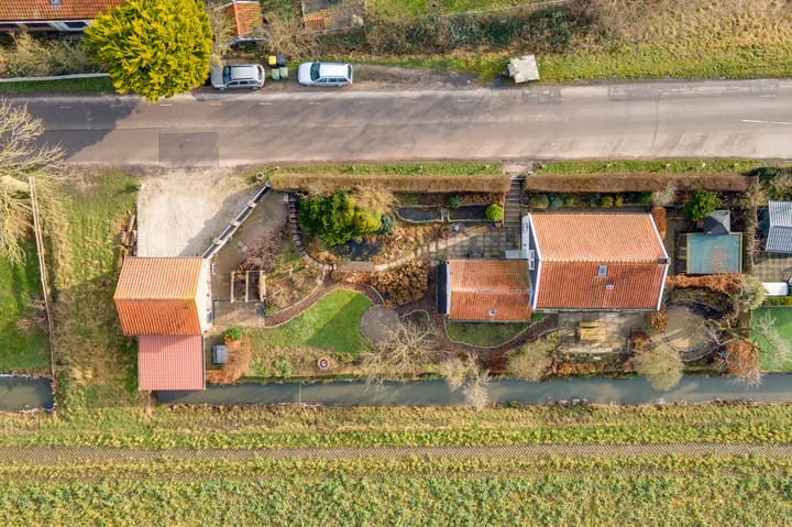 Foto 60 van Oudendijk 63