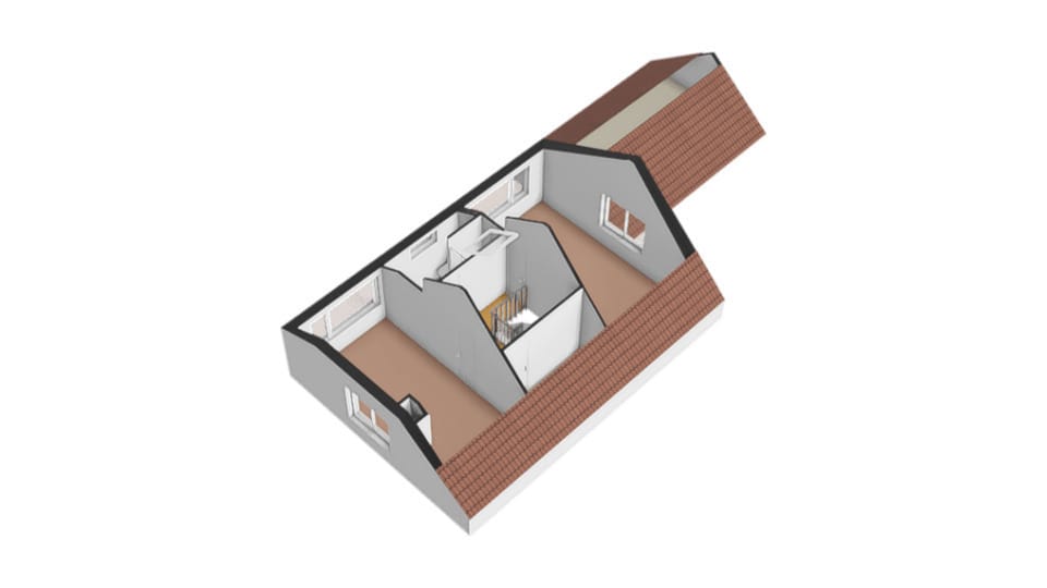 Foto 65 van Oudendijk 63