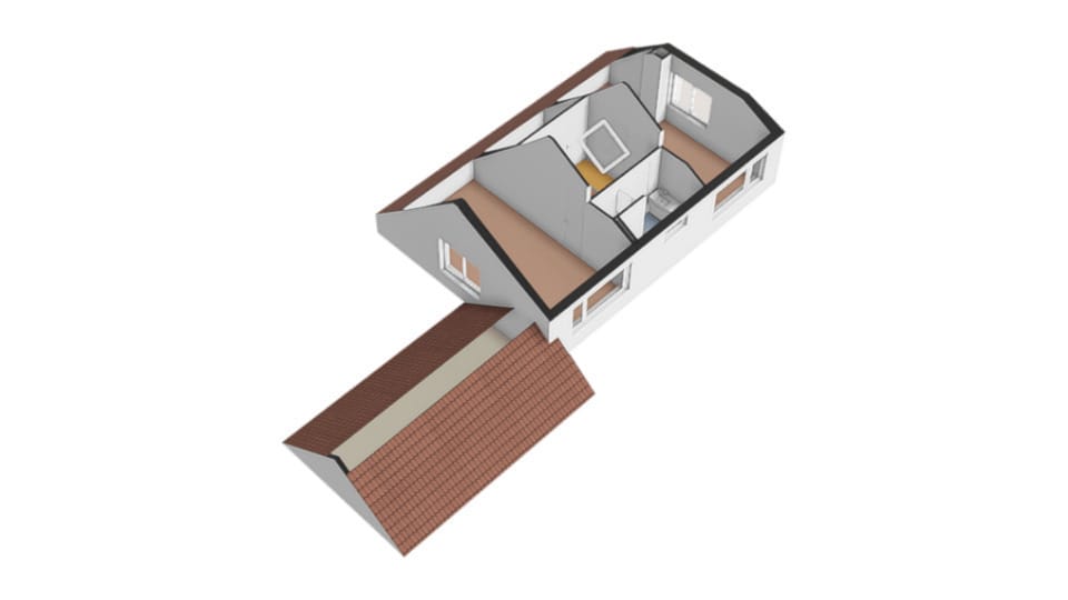 Foto 66 van Oudendijk 63