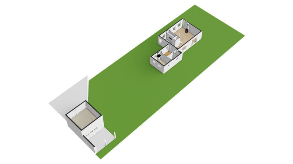 Foto 73 van Oudendijk 63