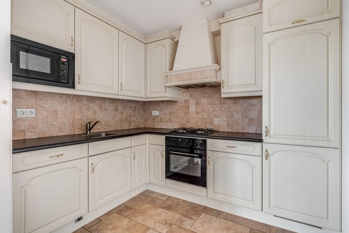 Foto 3 van C. de Kleijnstraat 44