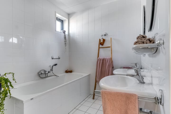 Foto 4 van C. de Kleijnstraat 44