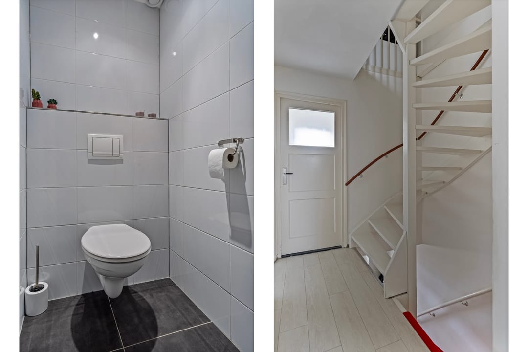 Foto 16 van Jan van Eyckgracht 11