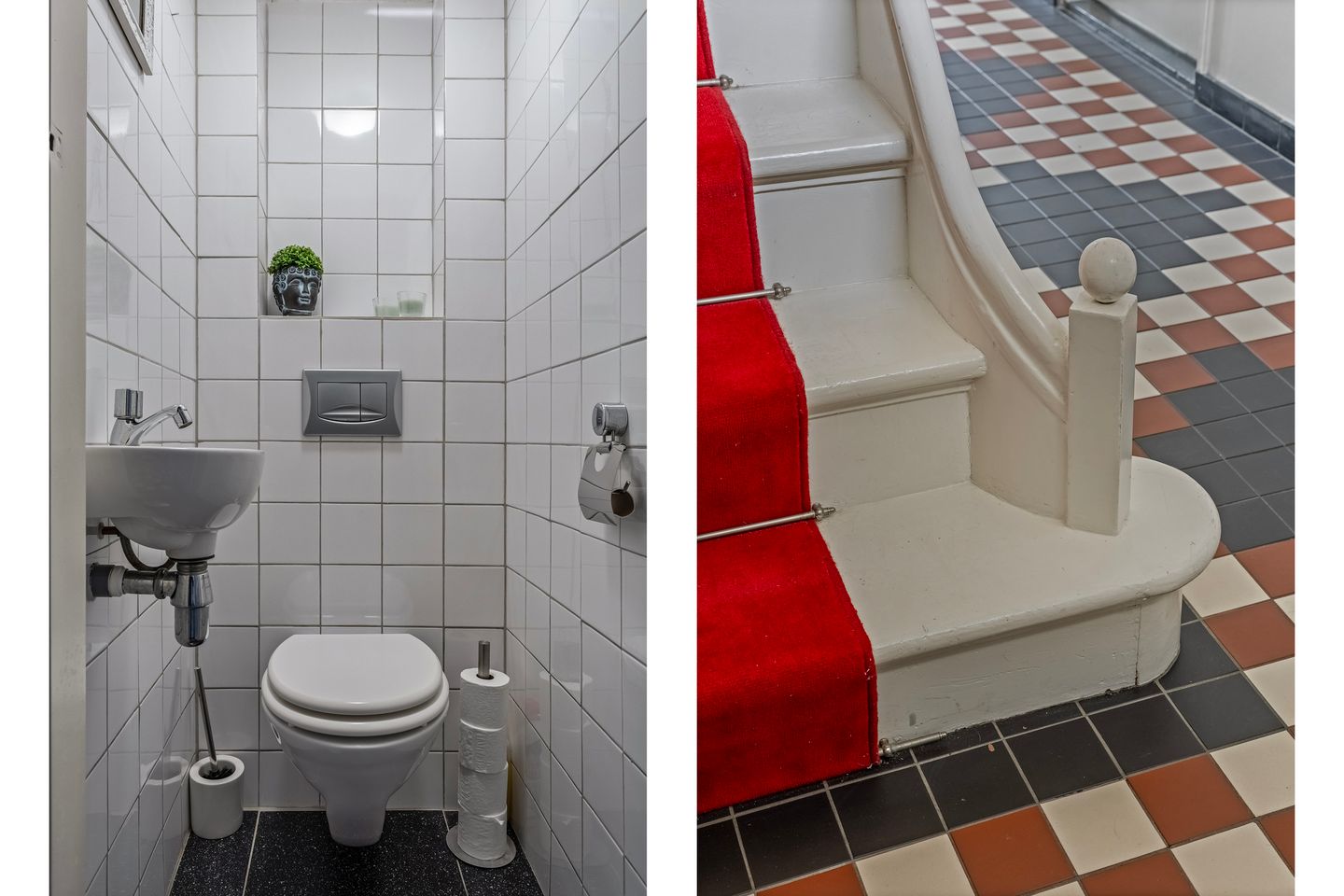 Foto 5 van Jan van Eyckgracht 11