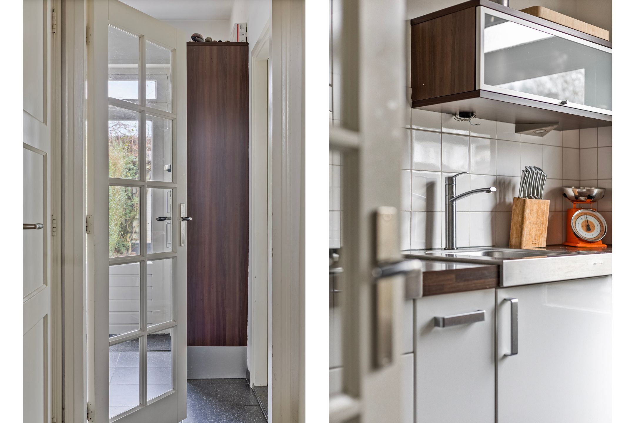 Foto 6 van Jan van Eyckgracht 11