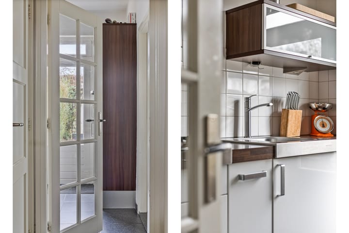 Foto 6 van Jan van Eyckgracht 11