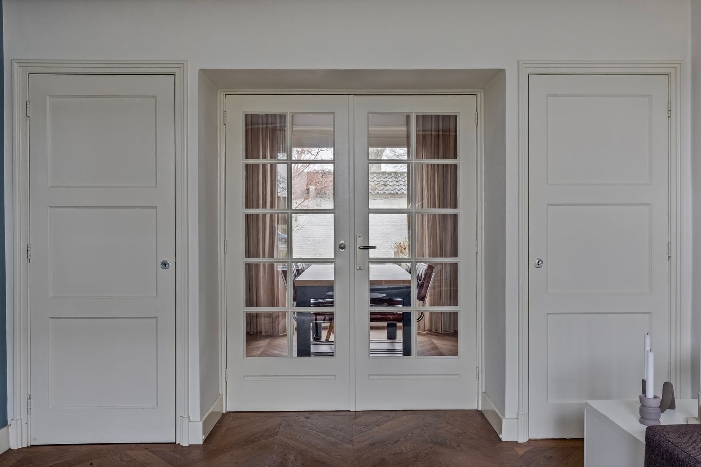 Foto 14 van Jan van Eyckgracht 11