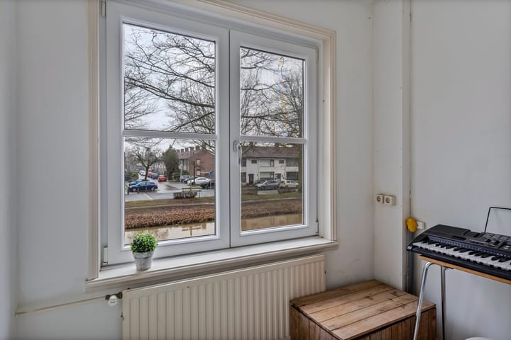 Foto 22 van Jan van Eyckgracht 11