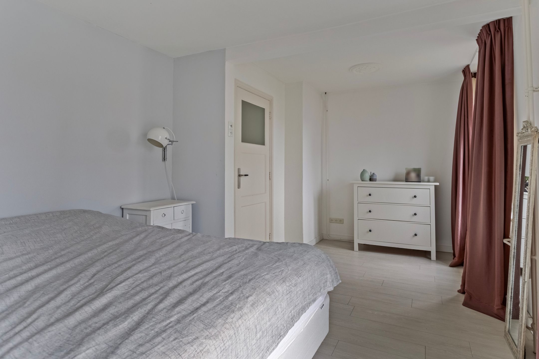 Foto 18 van Jan van Eyckgracht 11