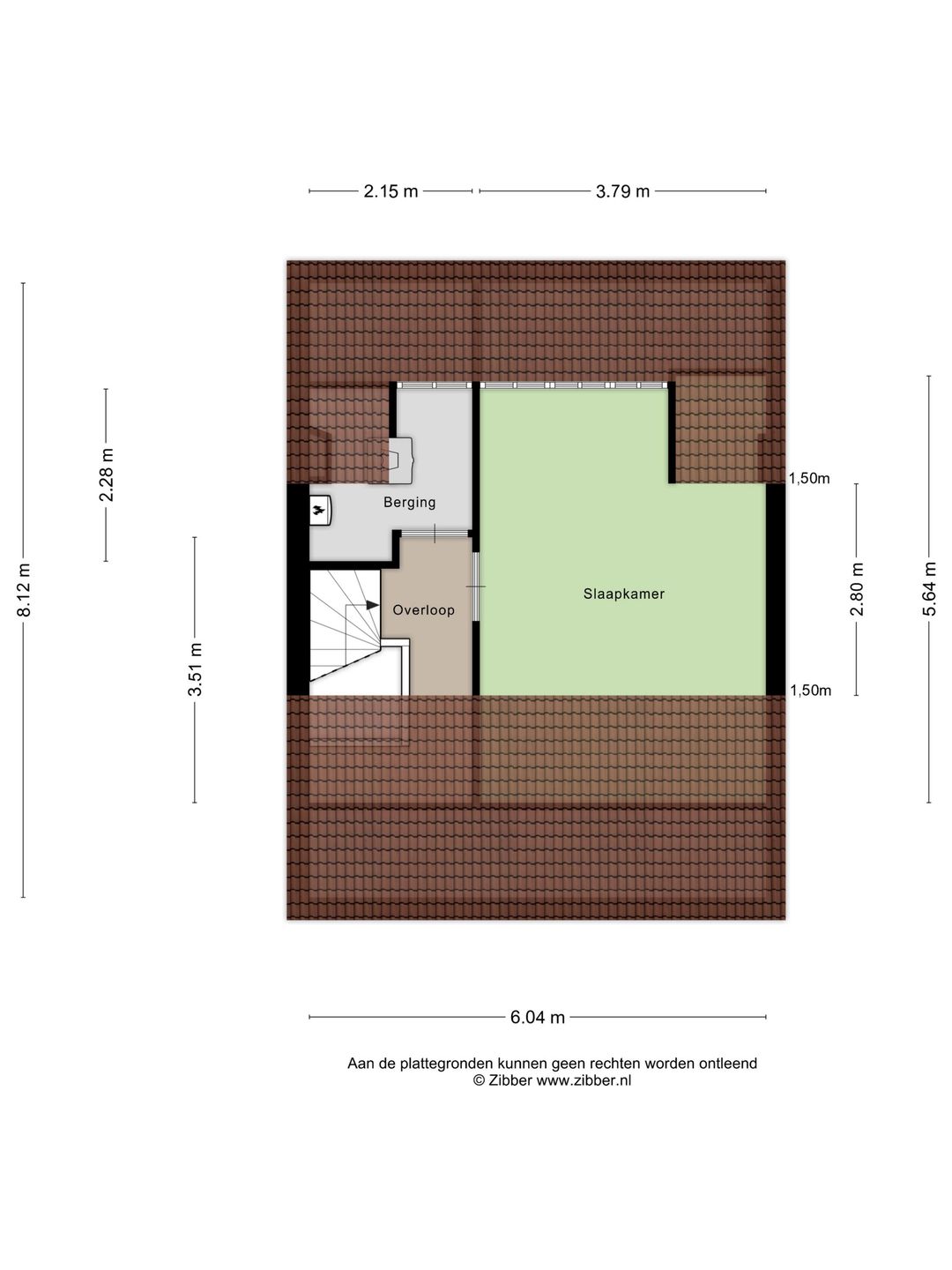 Foto 31 van Jan van Eyckgracht 11