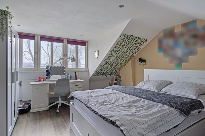 Foto 24 van Jan van Eyckgracht 11