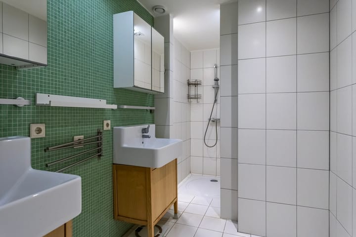 Foto 19 van Jan van Eyckgracht 11