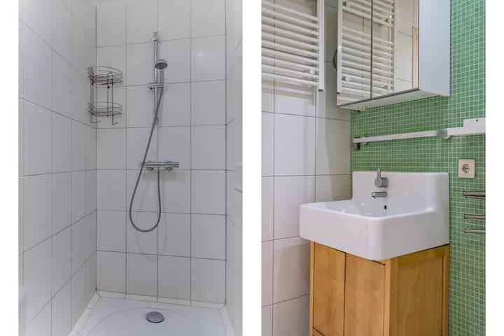 Foto 20 van Jan van Eyckgracht 11