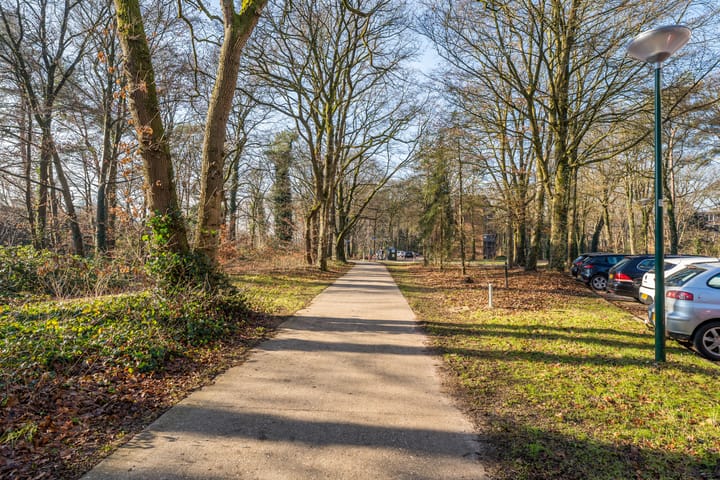 Foto 3 van Plesmanstraat 331