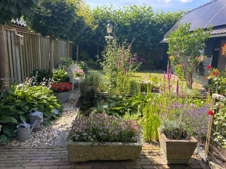 Foto 36 van Maardijk 69