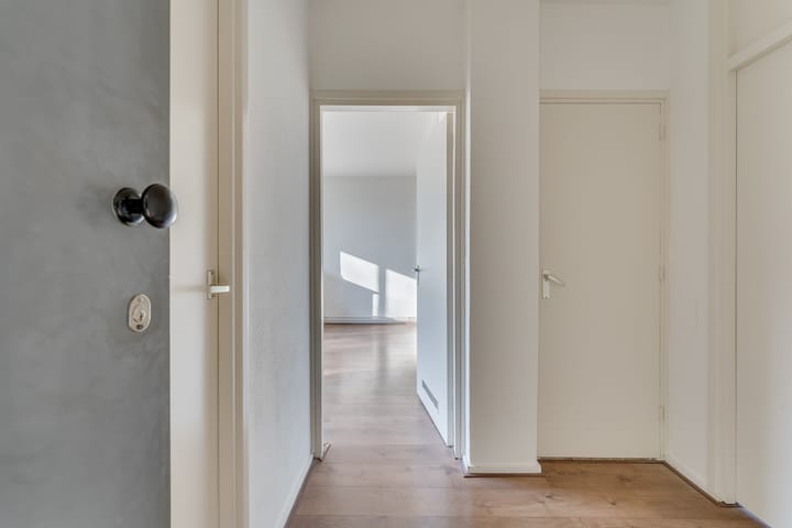 Foto 9 van Plesmanstraat 331