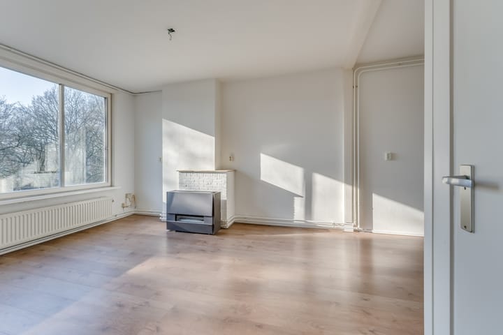 Foto 10 van Plesmanstraat 331