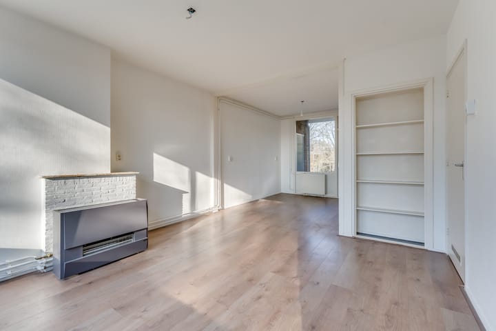 Foto 11 van Plesmanstraat 331