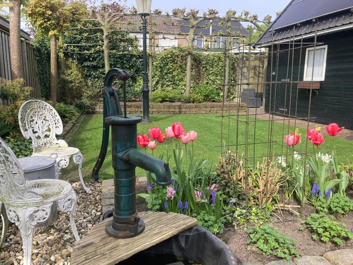 Foto 41 van Maardijk 69