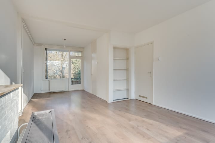 Foto 12 van Plesmanstraat 331