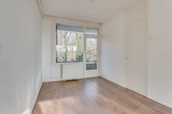 Foto 13 van Plesmanstraat 331