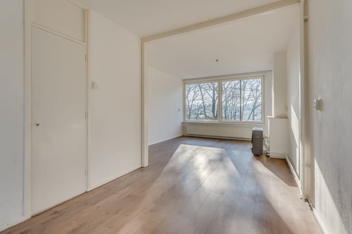 Foto 14 van Plesmanstraat 331