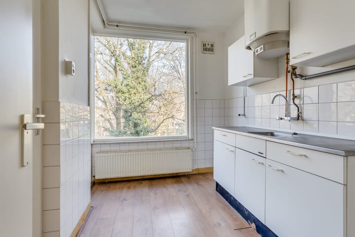 Foto 15 van Plesmanstraat 331