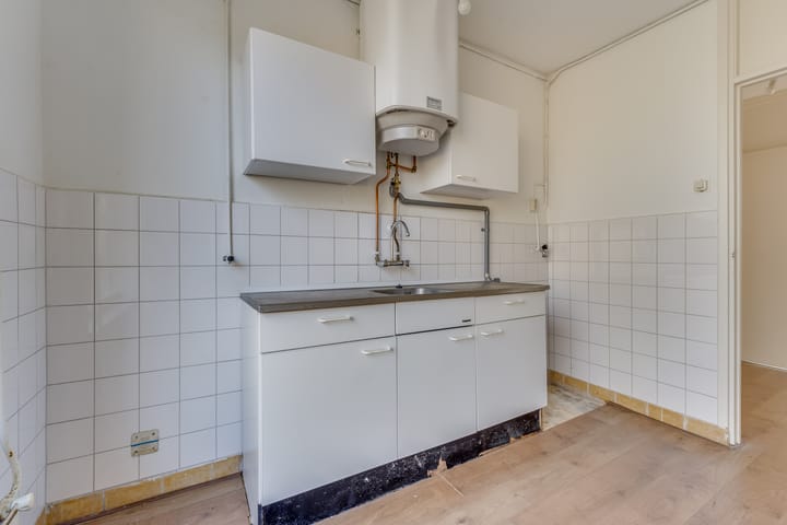 Foto 16 van Plesmanstraat 331