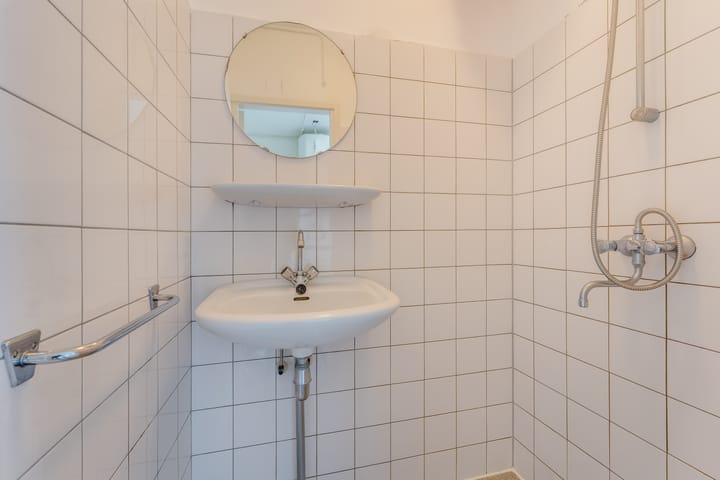 Foto 18 van Plesmanstraat 331