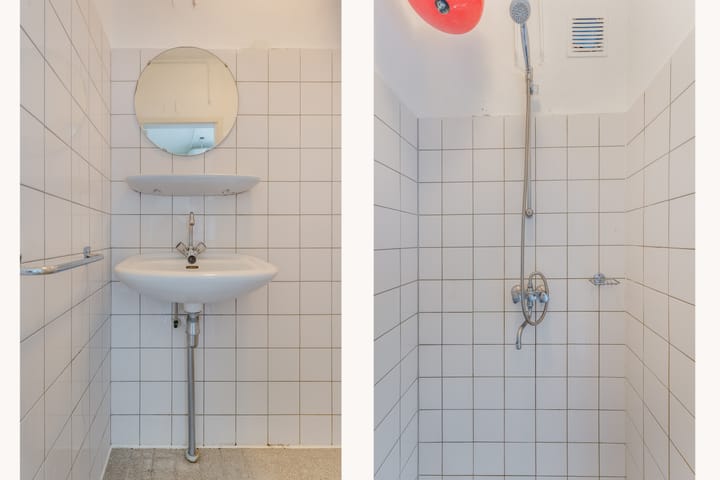 Foto 19 van Plesmanstraat 331