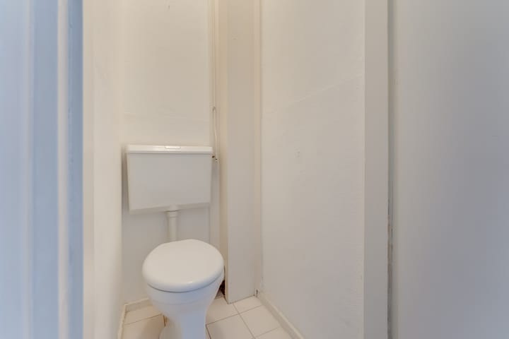 Foto 20 van Plesmanstraat 331