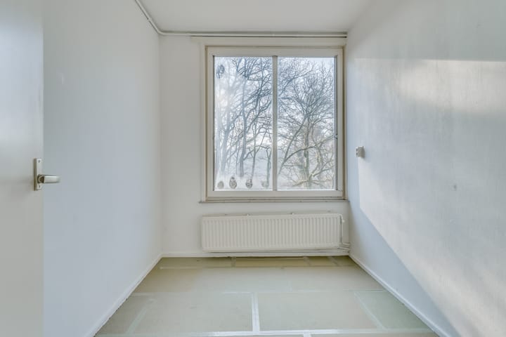 Foto 21 van Plesmanstraat 331