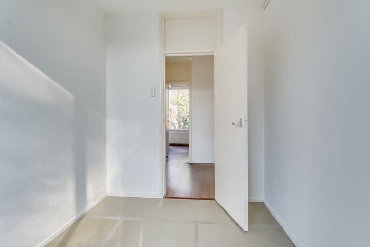 Foto 22 van Plesmanstraat 331