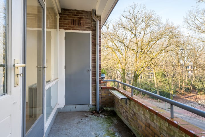 Foto 23 van Plesmanstraat 331