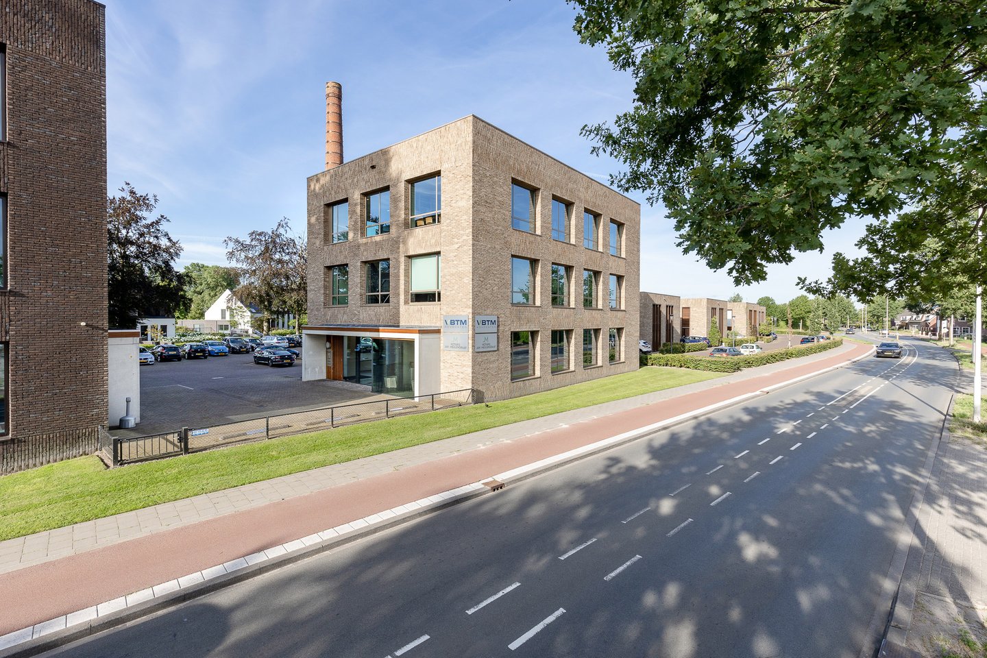 View photo 1 of Klompenfabriek 20